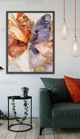 3ˇg(sh)͏dP(gun)̽b