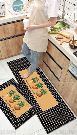 F(xin)Wʽpݺs׺Ηly_|N؉|̺