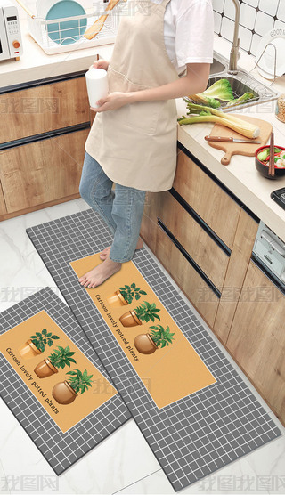 F(xin)Wʽpݺs׺Ηly_|N؉|̺