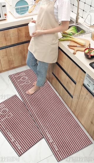 F(xin)Wʽpݺs׺Ηly_|N؉|̺