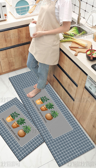 F(xin)Wʽpݺs׺Ηly_|N؉|̺