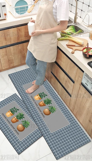 FWʽpݺs׺Ηly_|N؉|̺