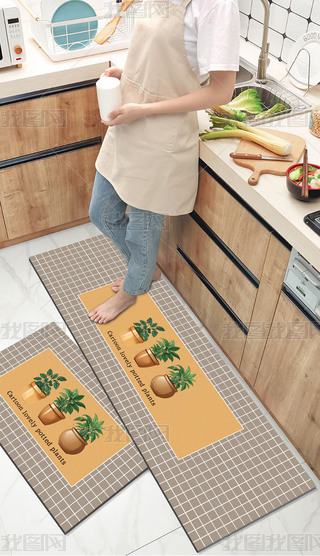 F(xin)Wʽpݺs׺Ηly_|N؉|̺