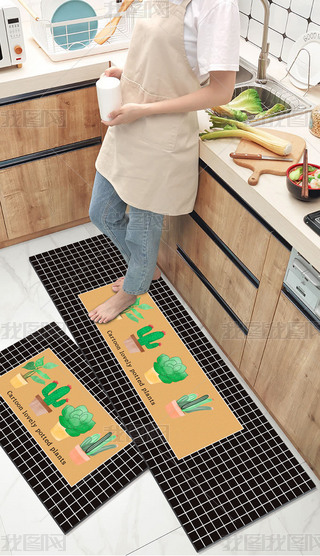 F(xin)Wʽpݺs׺Ηly_|N؉|̺