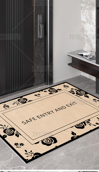 ʽT؉|仨yɫspԡҵ؉|