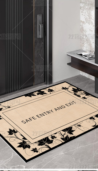 ʽT؉|仨yɫspԡҵ؉|