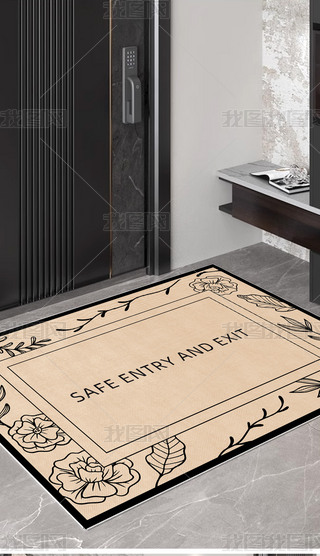 ʽT؉|仨yɫspԡҵ؉|