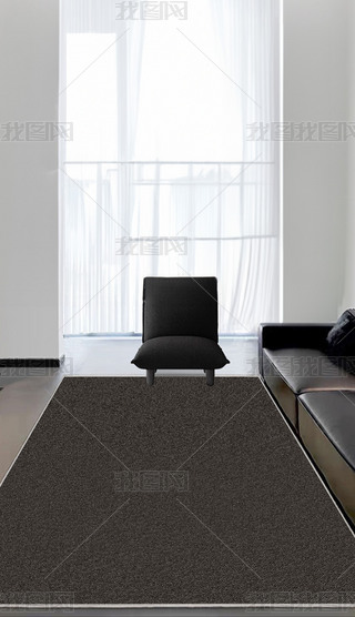 ɫsڿ͏dPҵ̺Pҵ؉|DO(sh)Ӌ(j)