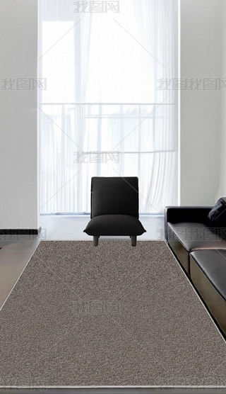 F(xin)sɫL(fng)͏dPҵ̺Pҵ؉|O(sh)Ӌ(j)