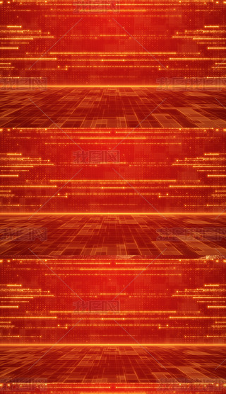 lչ