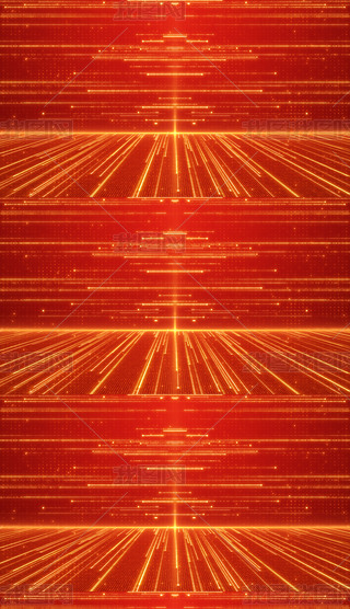 ɫӾl_(hu)(hu)