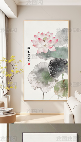 F(xin)ɻPbʽU쮋ԢMTڮ