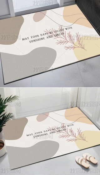 WF(xin)inspݎ׺γĪm؉|M(jn)T̺