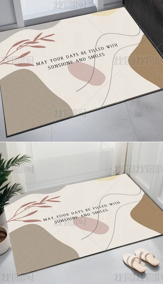WF(xin)inspݎ׺γĪm؉|M(jn)T̺