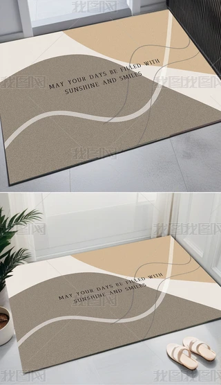 WF(xin)inspݎ׺γĪm؉|M(jn)T̺