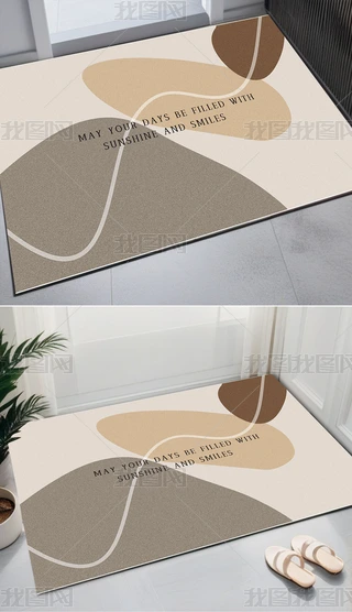 WF(xin)inspݎ׺γĪm؉|M(jn)T̺