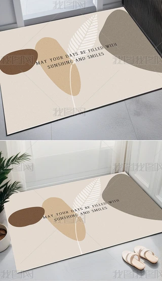 WF(xin)inspݎ׺γĪm؉|M(jn)T̺