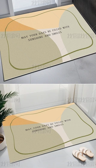 WF(xin)inspݎ׺γĪm؉|M(jn)T̺