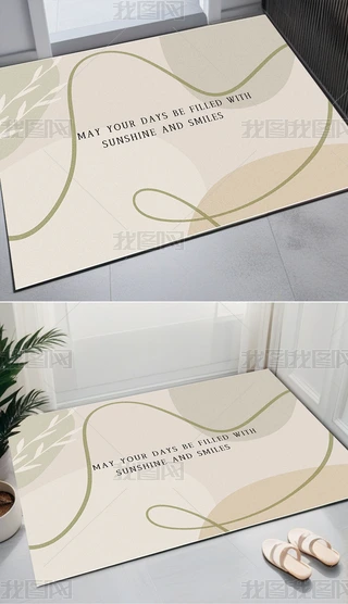 WF(xin)inspݎ׺γĪm؉|M(jn)T̺