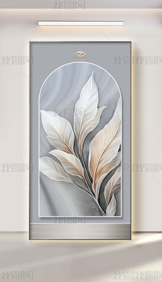 ¿ͮF(xin)(jin)sTP(gun)쮋1