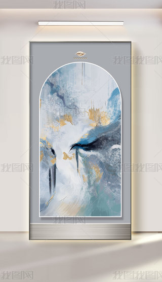 ¿ͮF(xin)(jin)sTP(gun)쮋2