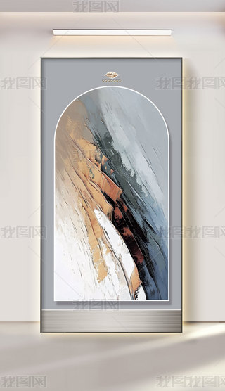 ¿ͮF(xin)(jin)sTP(gun)쮋3