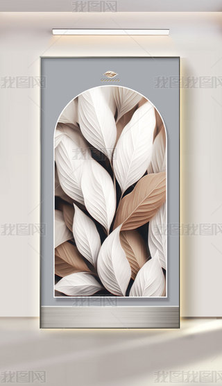 ¿ͮF(xin)(jin)sTP(gun)쮋4