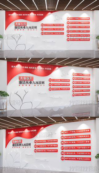 t(y)ĘI(y)(xing)(zhn)thĻ