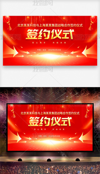 tɫ⺞sxʽӃxʽ_Ļʽ_xʽչ屳