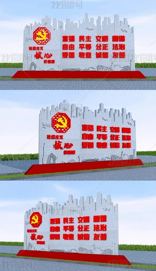 h(hu)xăr(ji)ֵ^