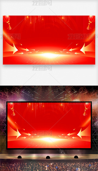 tɫչ屳tɫϲc_I(y)_D