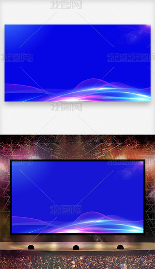 ⱳD
