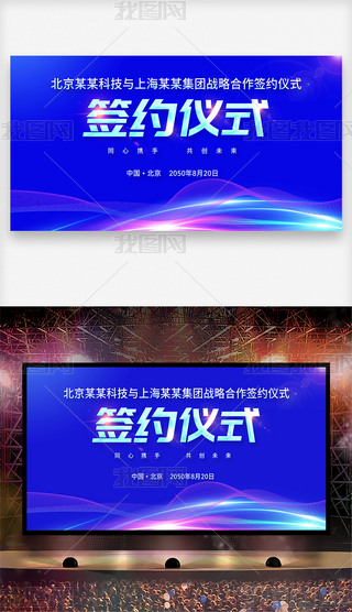 {ɫ⺞sxʽӃxʽ_Ļʽ_xʽչ屳