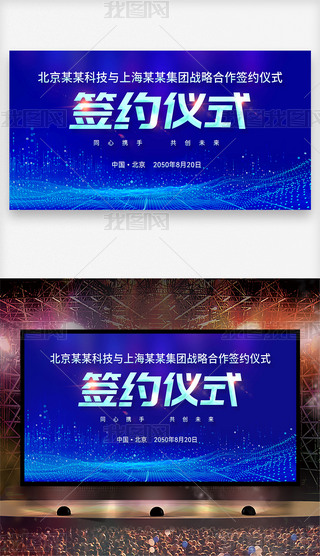 {ɫ⺞sxʽӃxʽ_Ļʽ_xʽչ屳