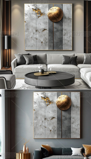 ҽɫF(xin)pݳ׺ν𲭼y͏dP(gun)b