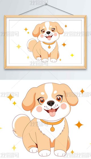 ɐۿͨ宋^С