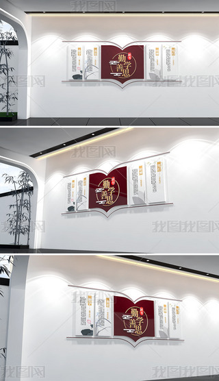 xĻW(xu)УУ@ĻʽD(sh)^Ļ