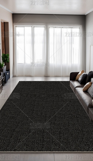 ɫ͏d̺ëԌL(fng)PҴ߅ɳl(f)T|