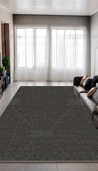 ɫ͏d̺ëԌL(fng)PҴ߅ɳl(f)T|