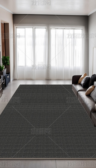 ɫ͏d̺ëԌL(fng)PҴ߅ɳl(f)T|