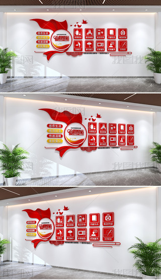 AվĻ־ԸĻ־Ը֮