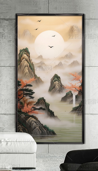 ʽˮīɽˮLF(xin)pb