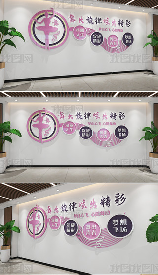 赸ĻУ@赸赸Ӗ౳Ļ