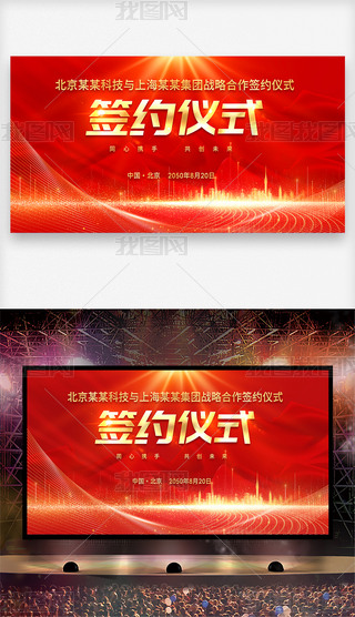 tɫ⺞sxʽӃxʽ_Ļʽ_xʽչ屳