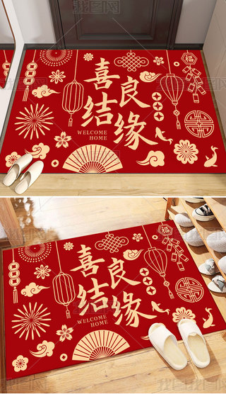 ʽtɫ̺ϲcT؉|ϲY(ji)M(jn)T̺