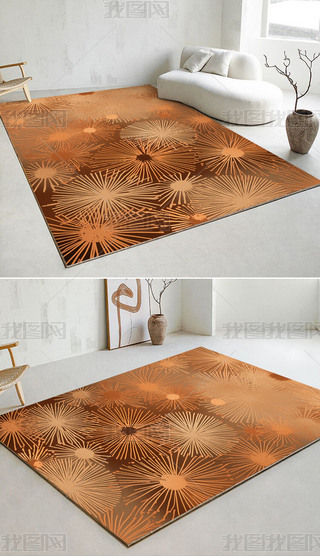 F(xin)ʽpݿ͏d̺PҴ߅̺ε̺