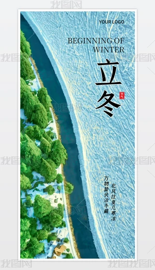 (jin)sL(fng)I(y)(bo)(ji)⺣(bo)