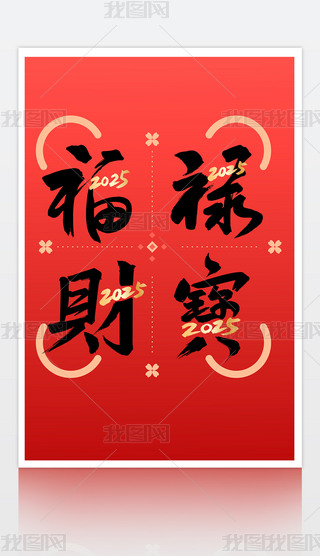 긣ؔ(ji)´t(lin)tˇgw