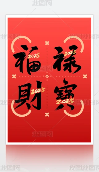 (gu)긣ؔ(ci)(ji)´t(du)(lin)tˇg(sh)w