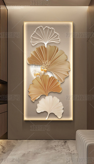 F(xin)L(fng)pݳy~P(gun)b